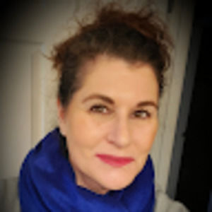 Meet your Posher, Stacy